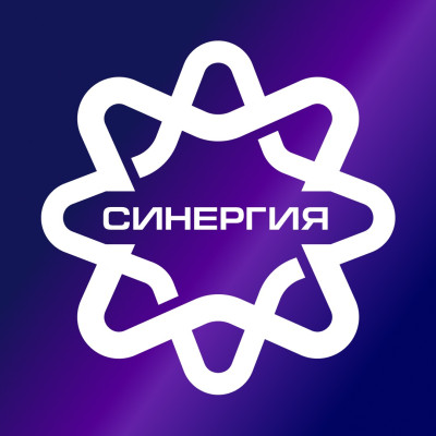 СРО ААУ «Синергия»